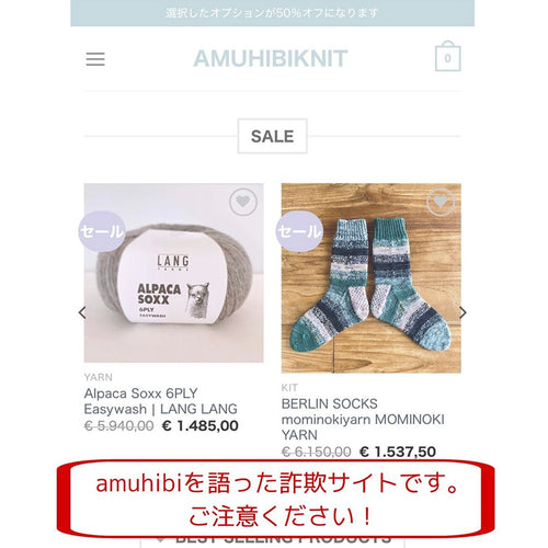 articles/1120.jpg.alt