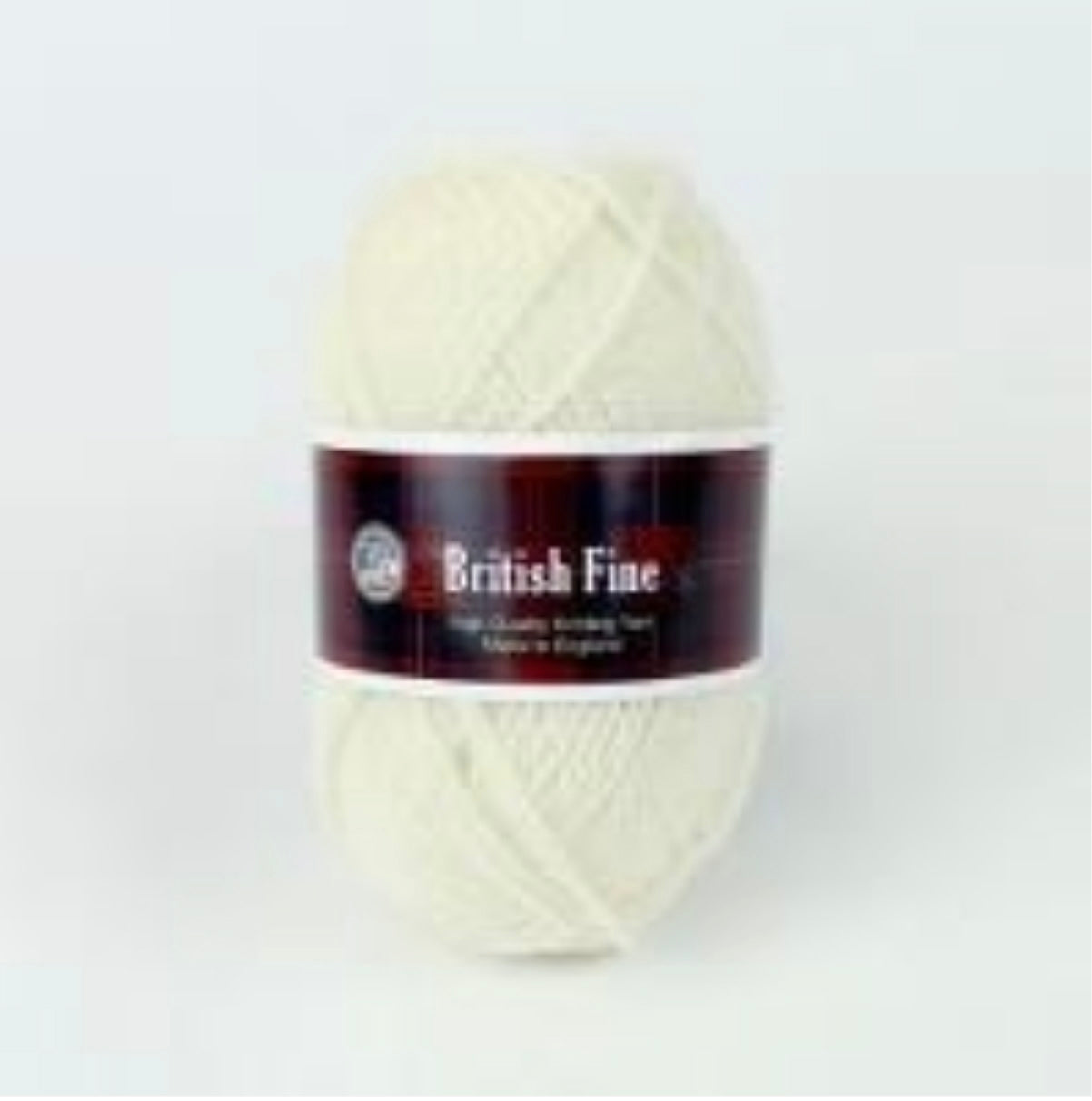 British Fine | Puppy