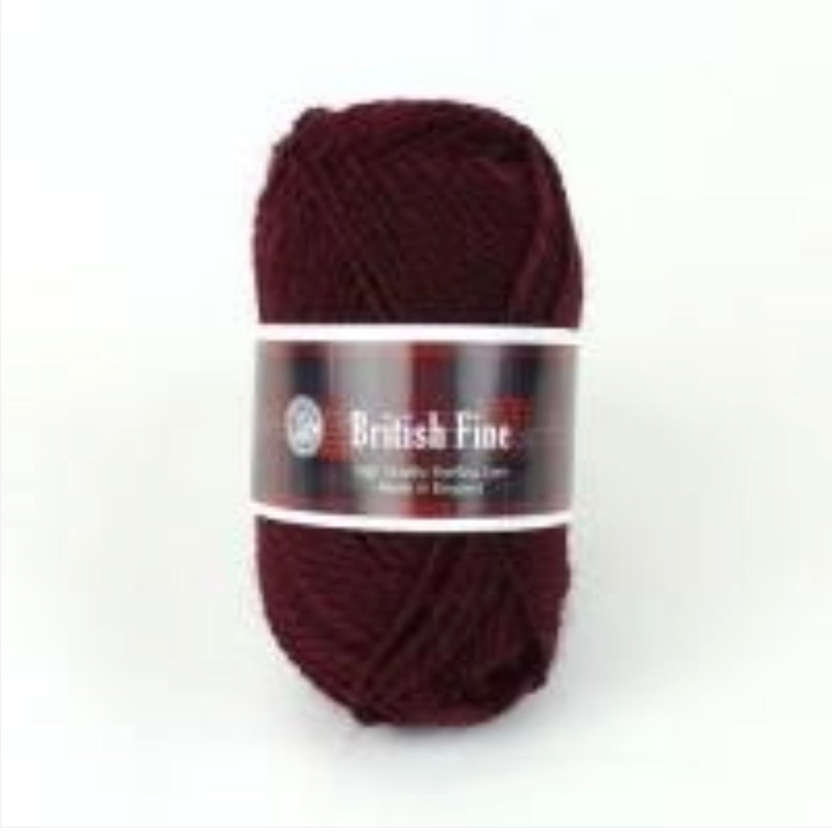 British Fine | Puppy