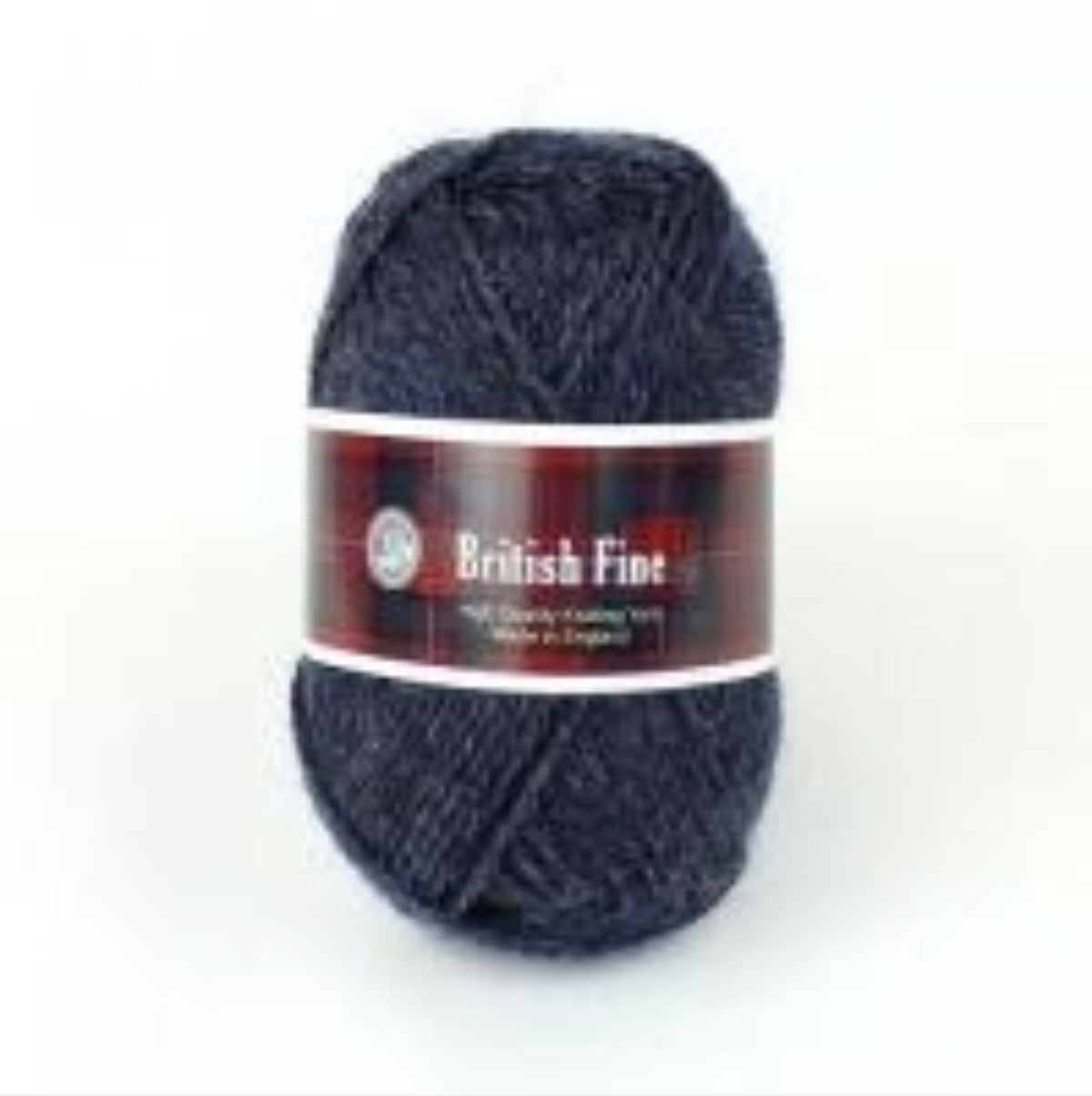 British Fine | Puppy