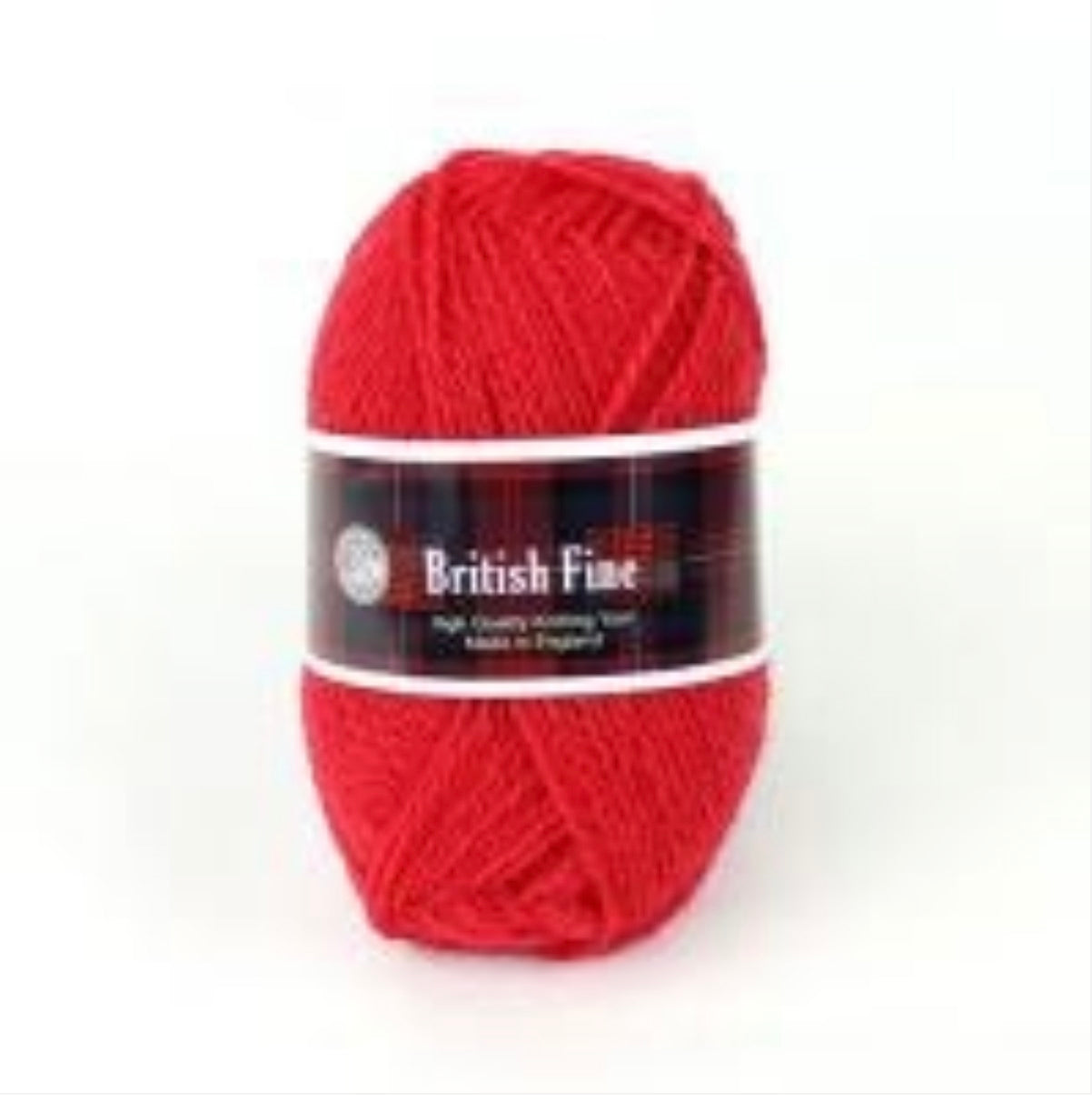 British Fine | Puppy