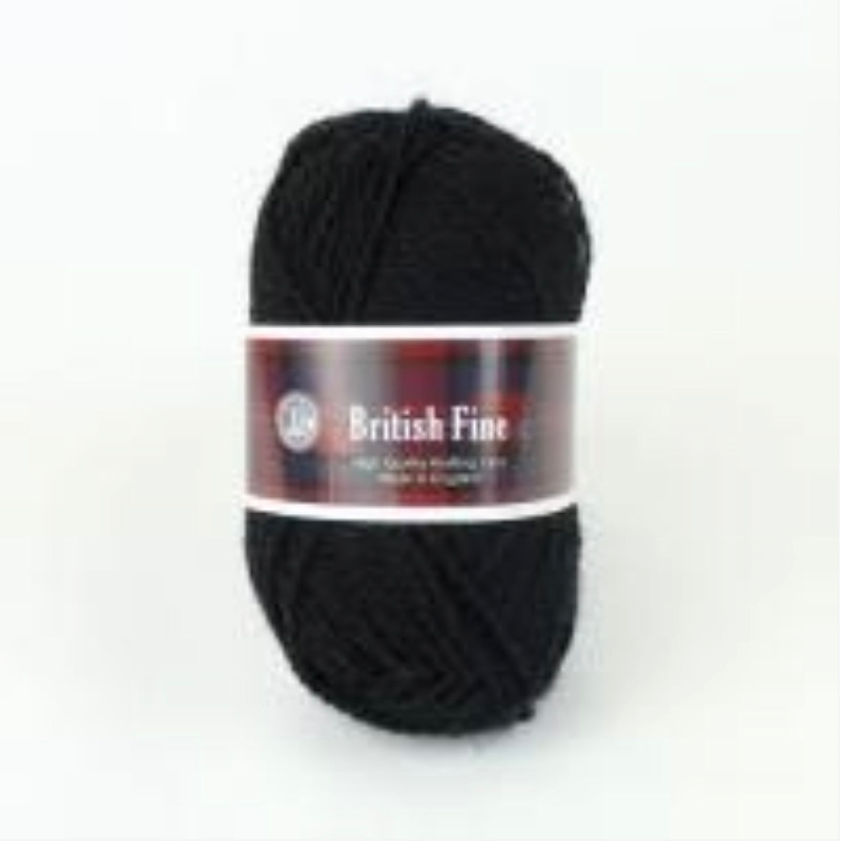 British Fine | Puppy
