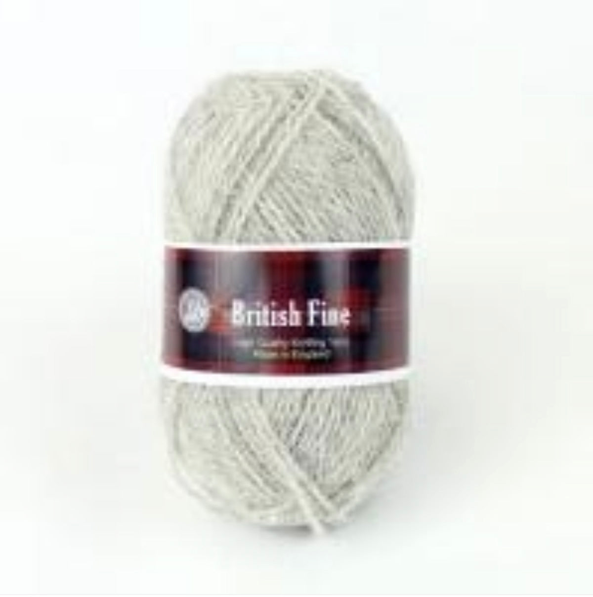 British Fine | Puppy