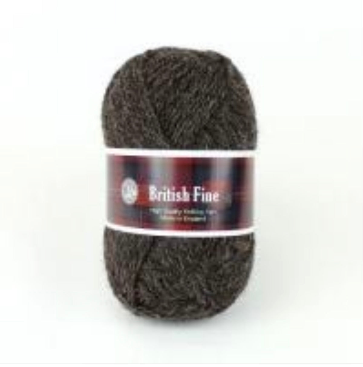British Fine | Puppy