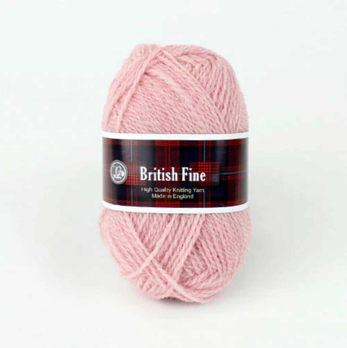 British Fine | Puppy