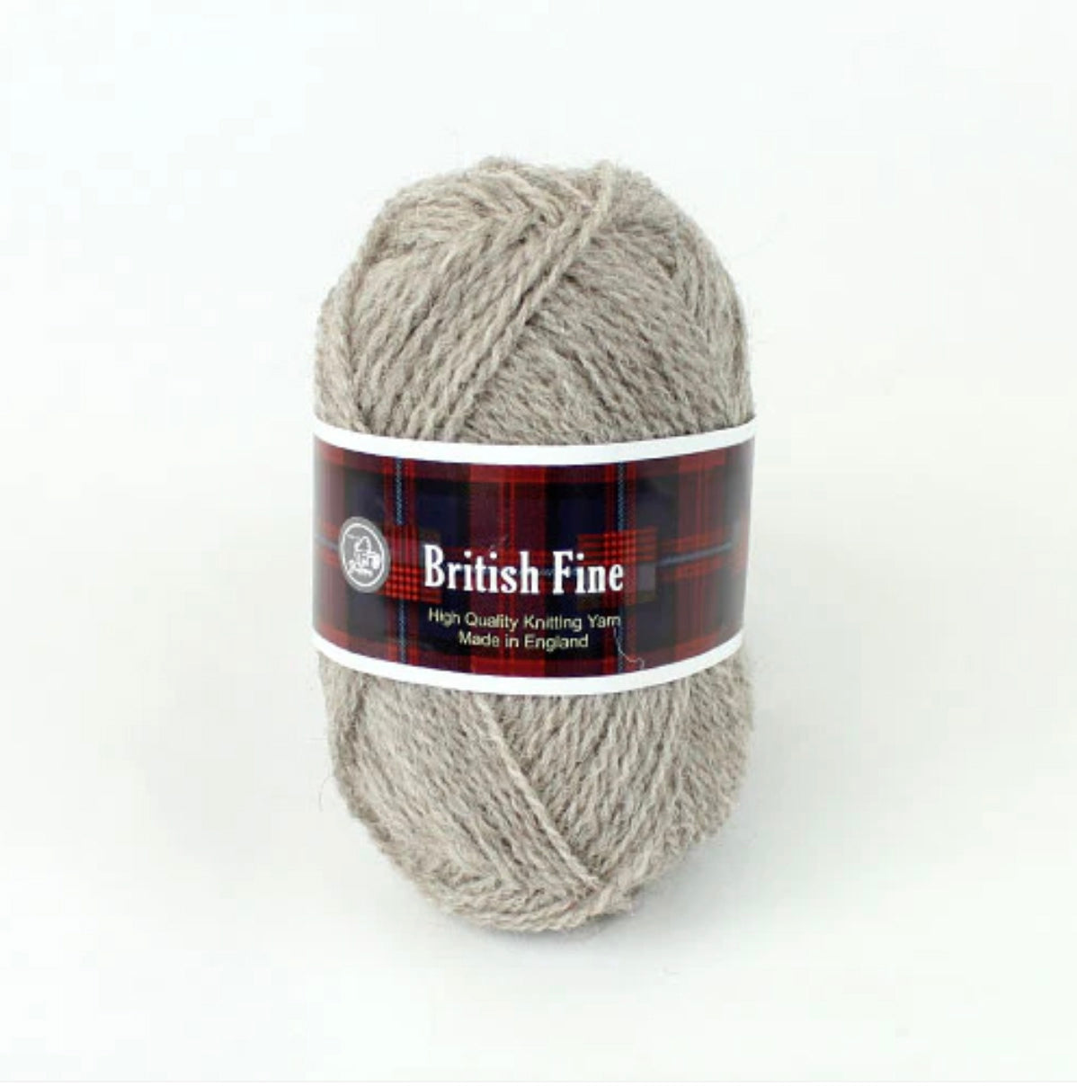 British Fine | Puppy