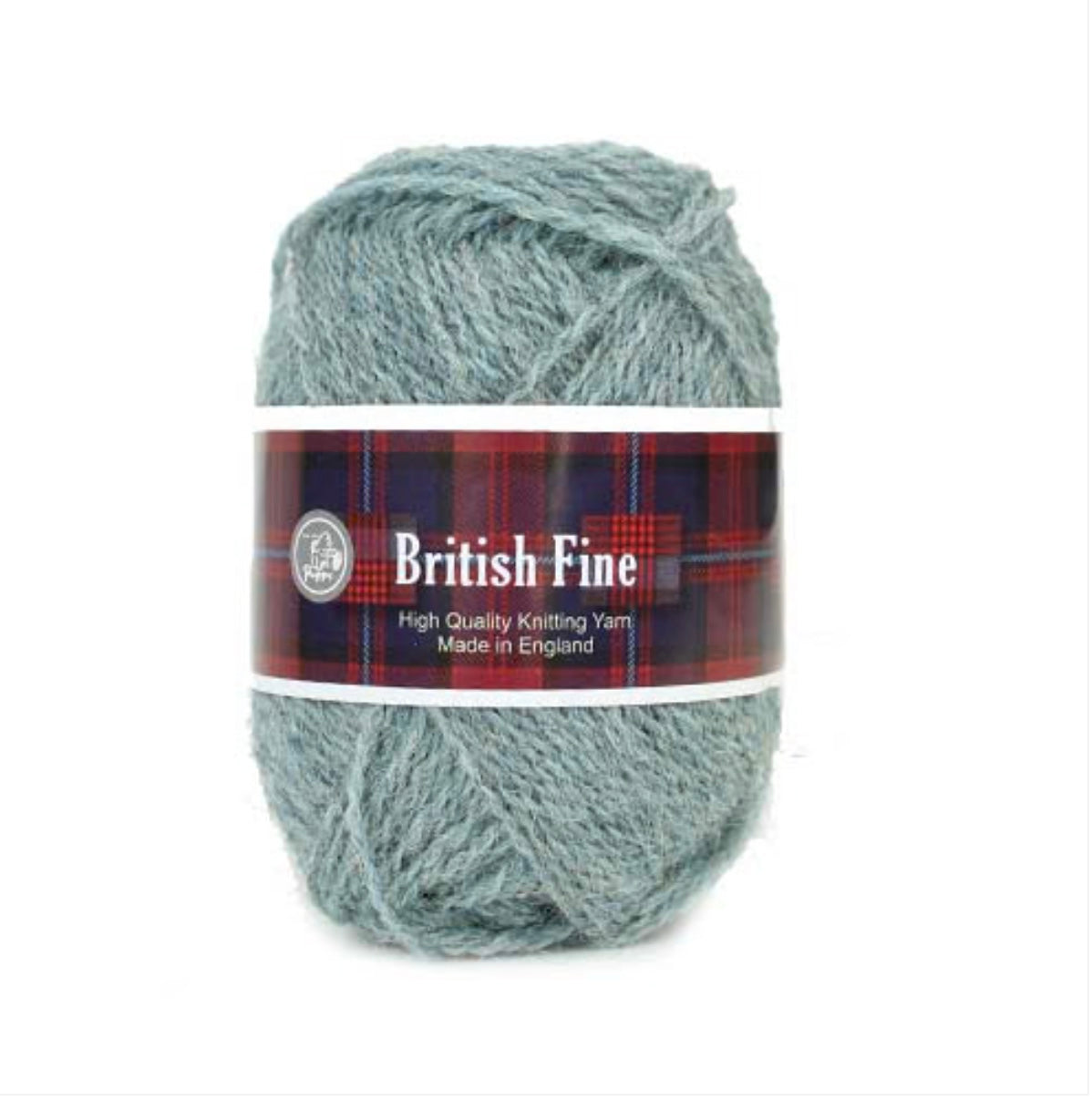 British Fine | Puppy