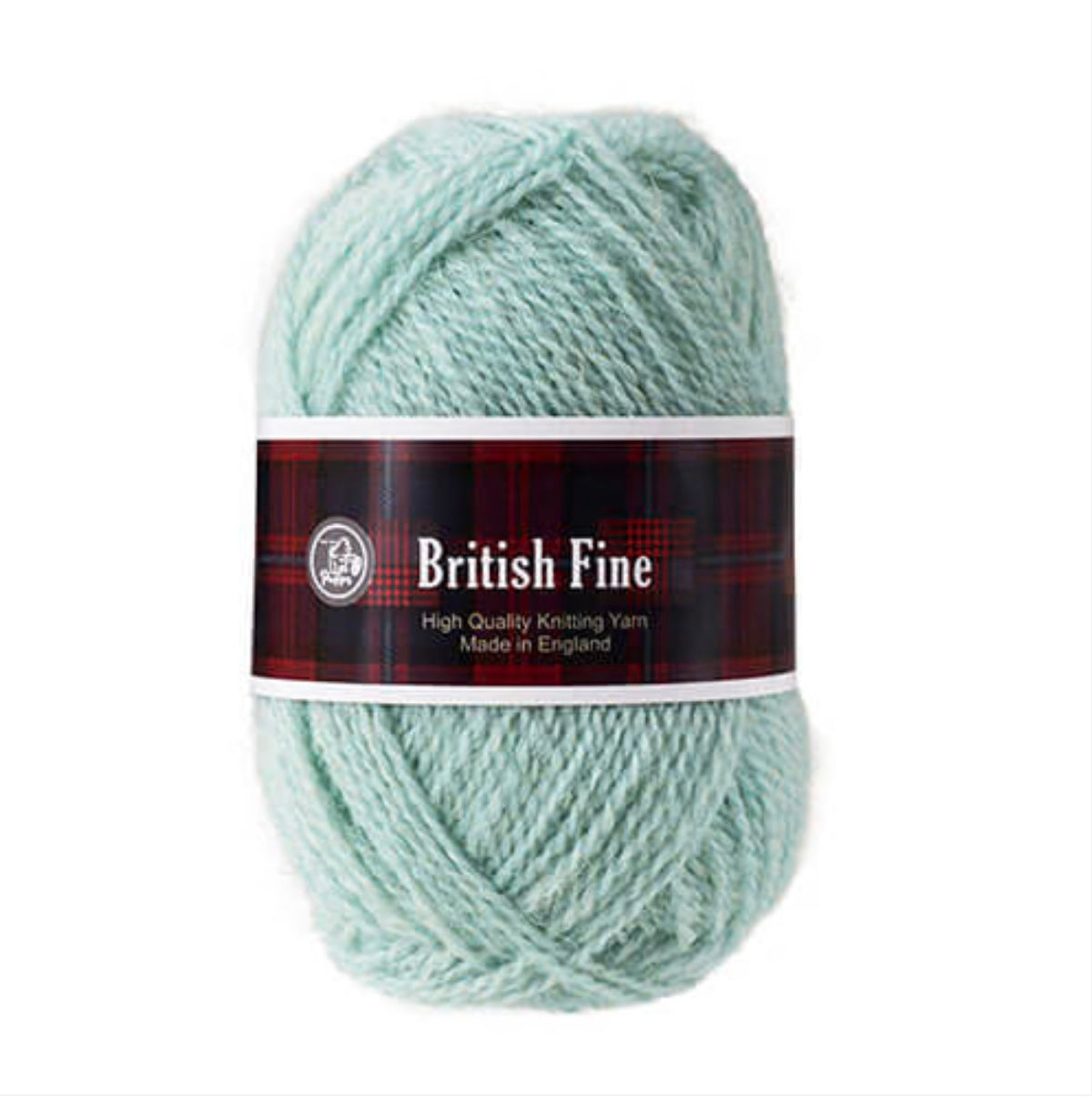 British Fine | Puppy