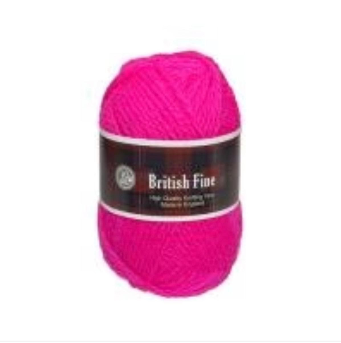 British Fine | Puppy