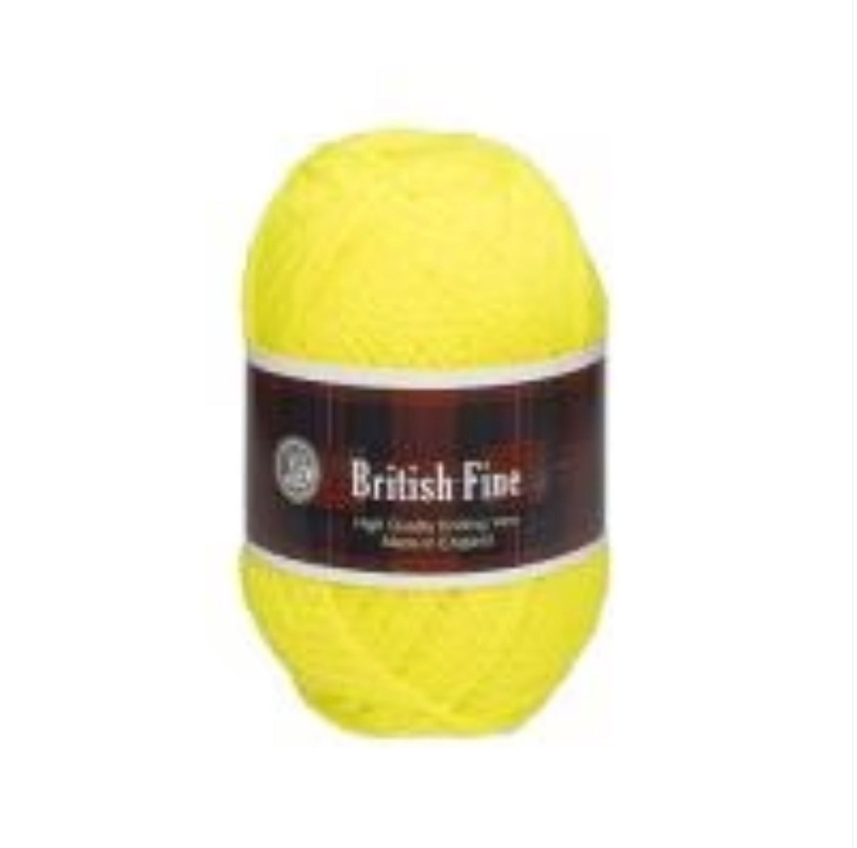 British Fine | Puppy
