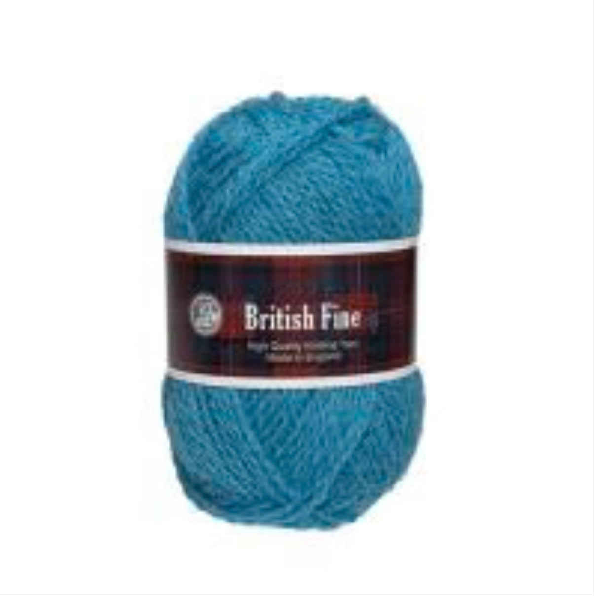 British Fine | Puppy