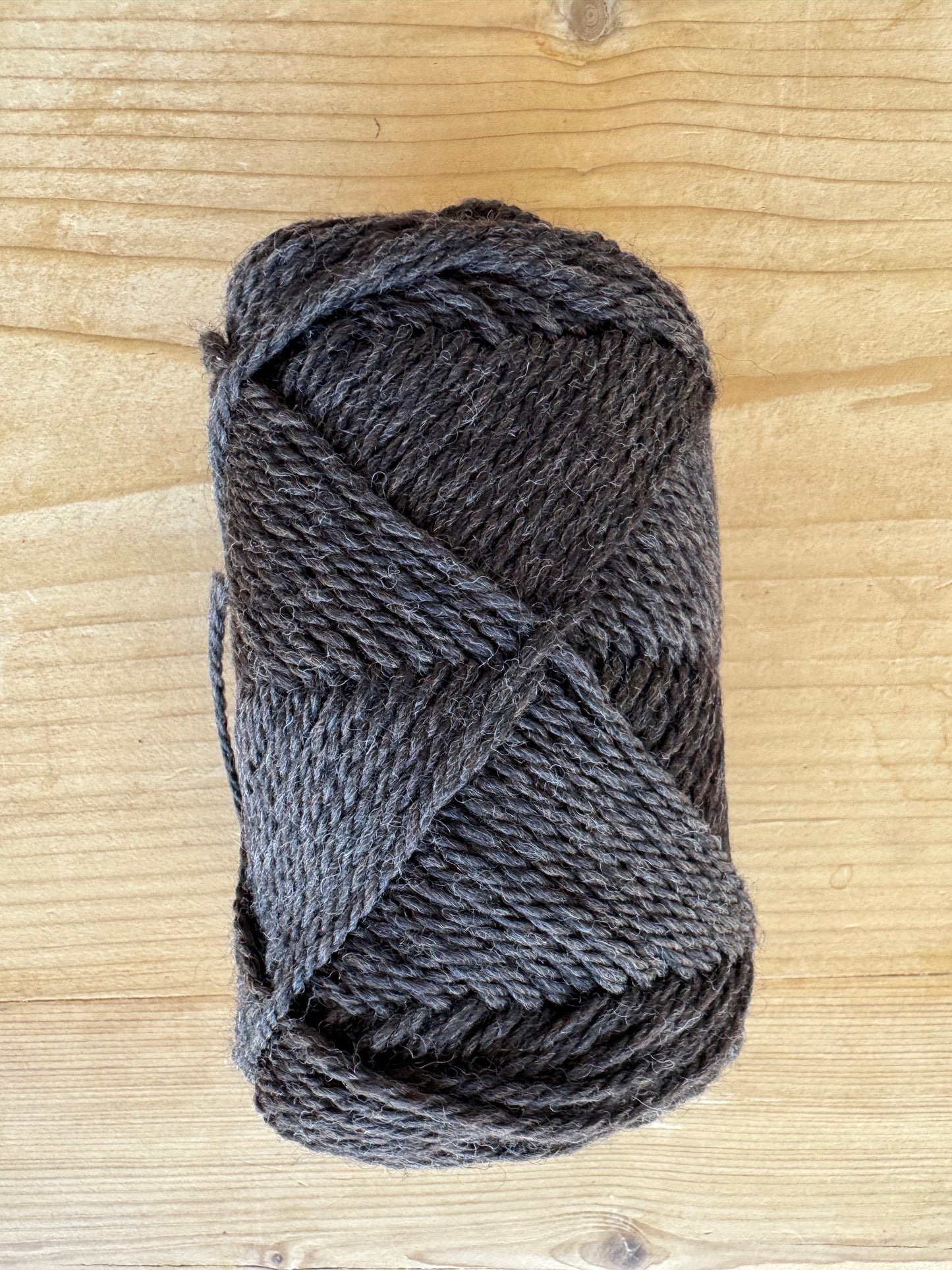 Merino Wool DK | DARUMA
