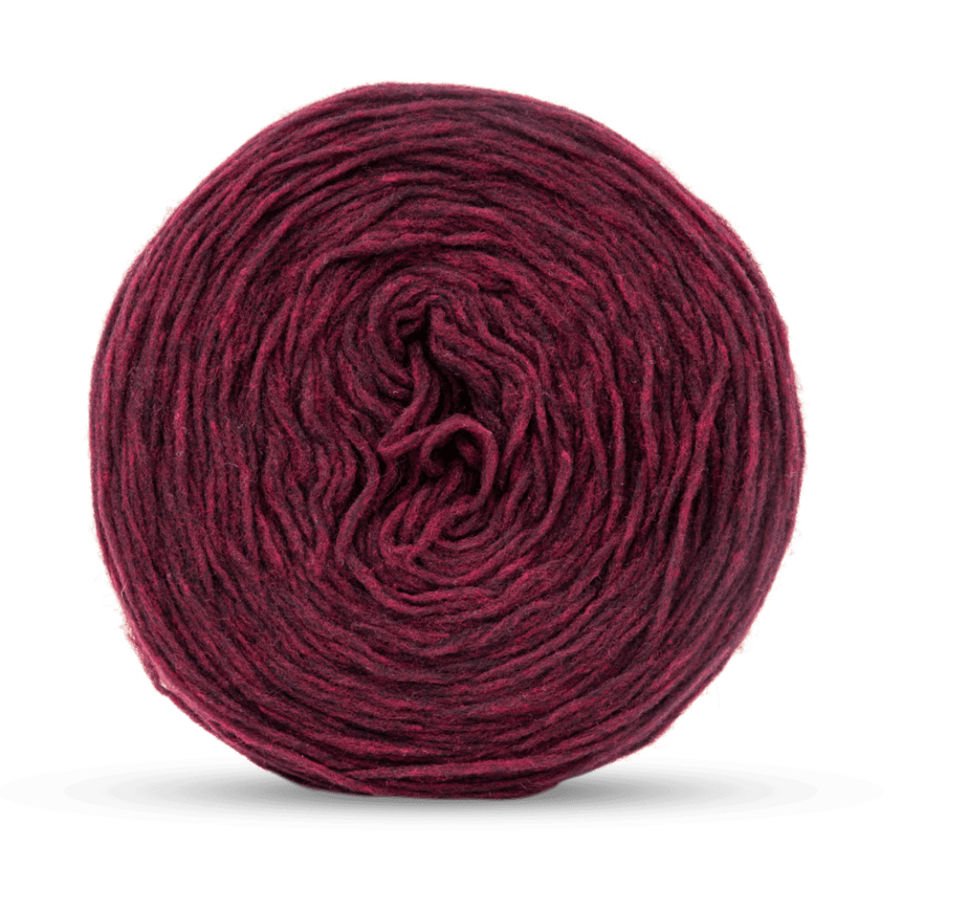 Manchelopi | wooldreamers