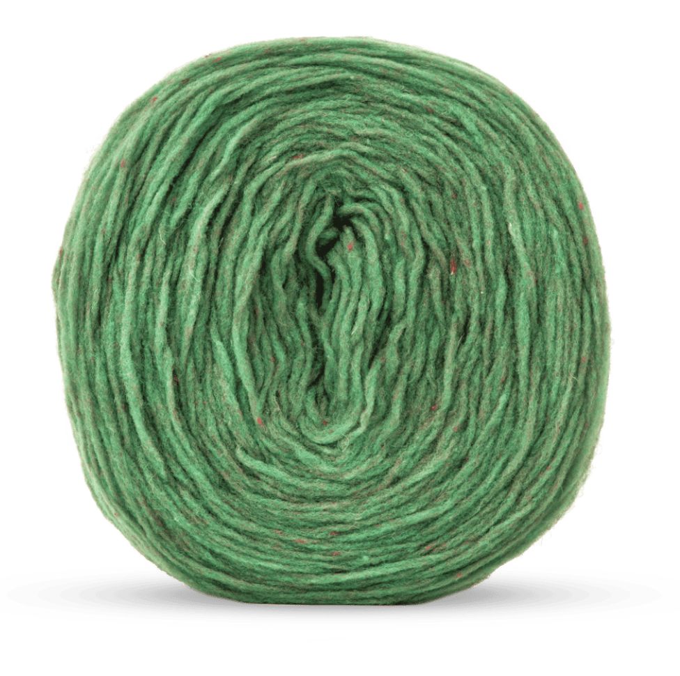 Manchelopi | wooldreamers