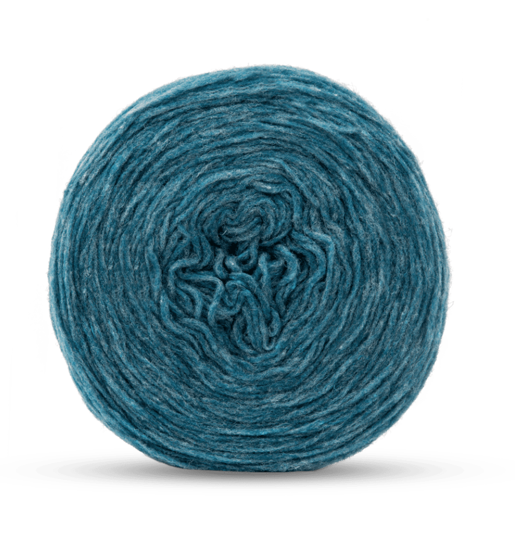 Manchelopi | wooldreamers