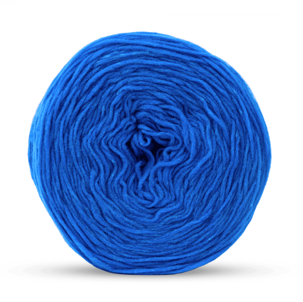 Manchelopi | wooldreamers