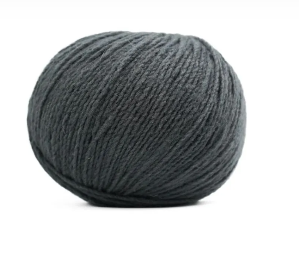 Cautiva | wooldreamers