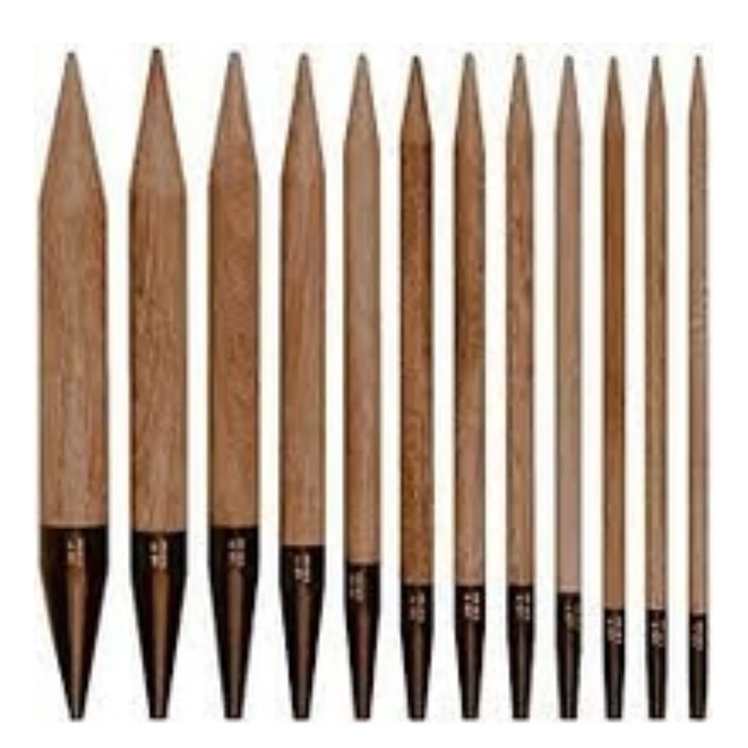 付け替え用針 5インチWOOD | LYKKE