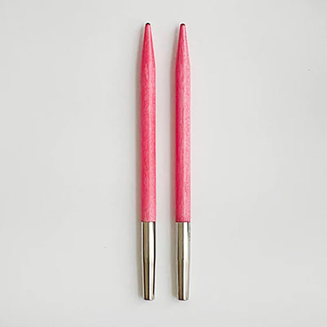 付け替え用針 5インチWOOD | LYKKE