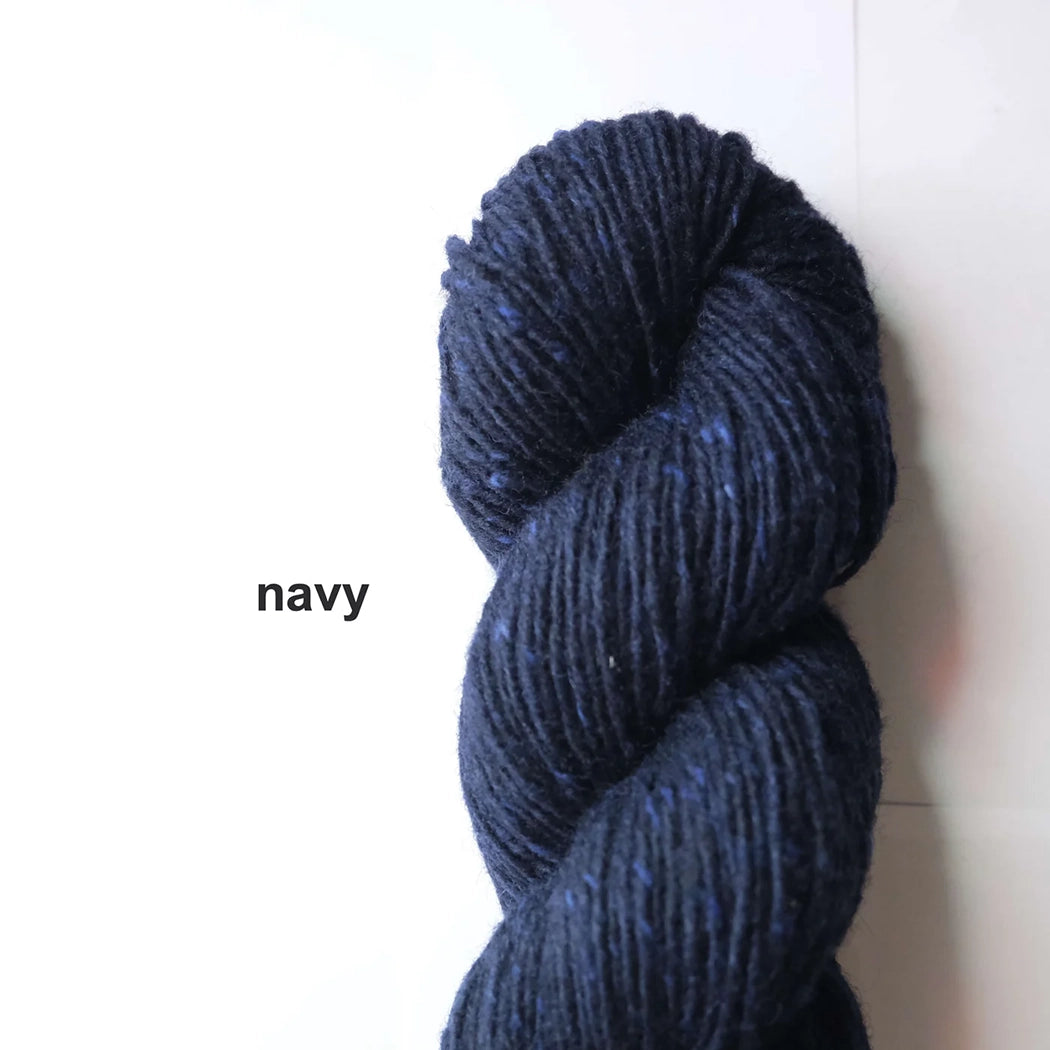 Aran Tweed | ISAGER – amuhibi Aran Tweed | ISAGER – amuhibi