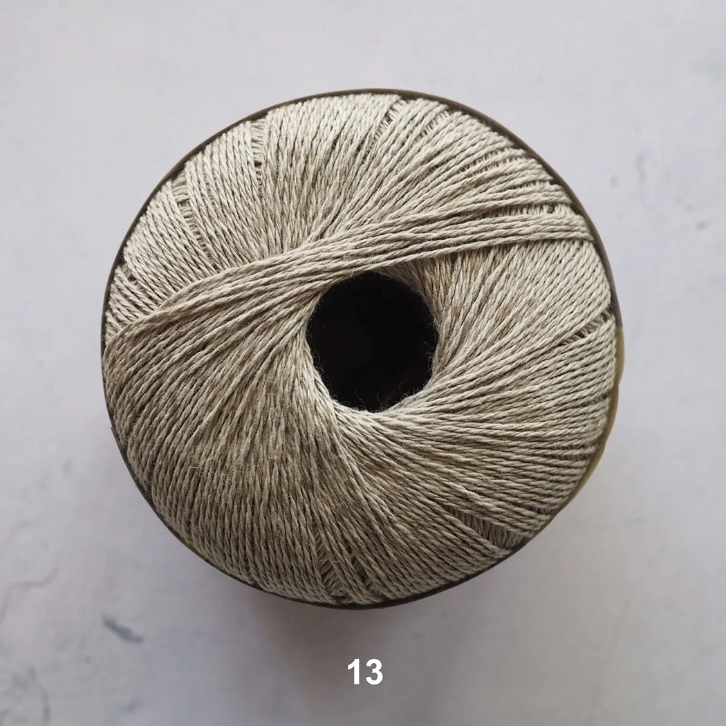 BOMULIN | ISAGER
