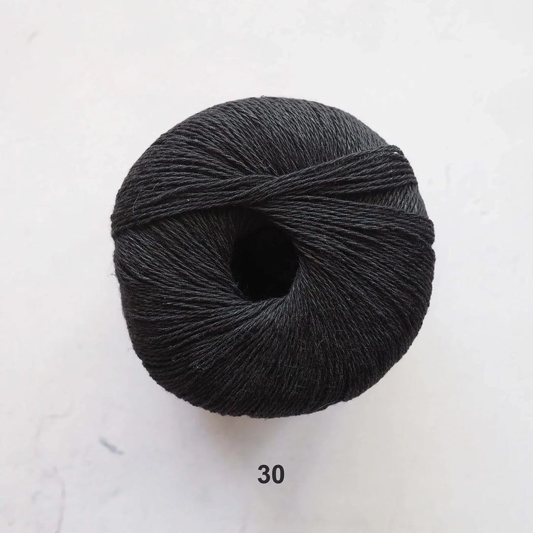 BOMULIN | ISAGER