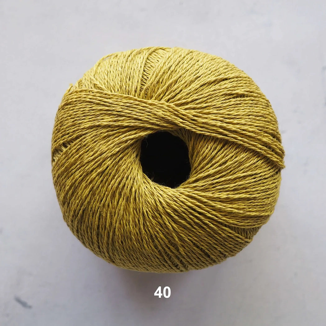 BOMULIN | ISAGER