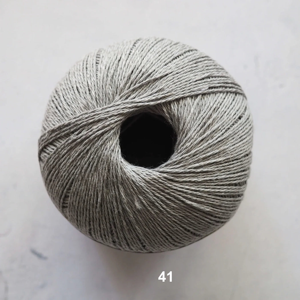 BOMULIN | ISAGER