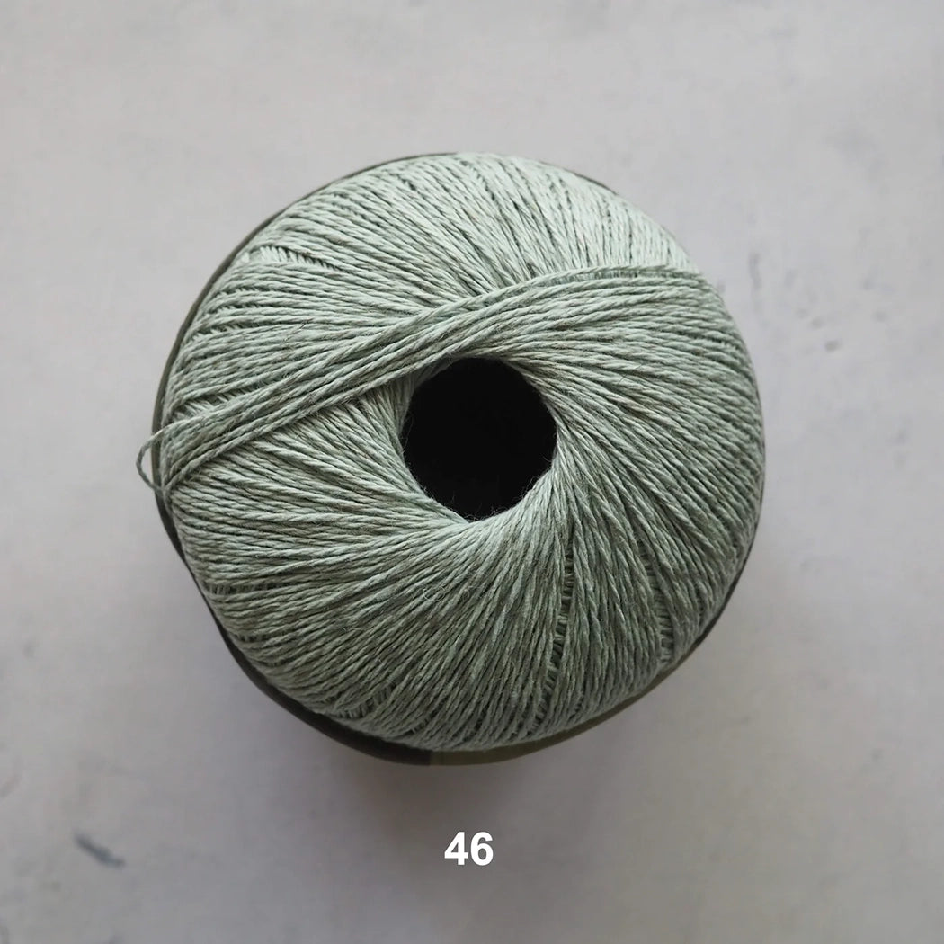 BOMULIN | ISAGER