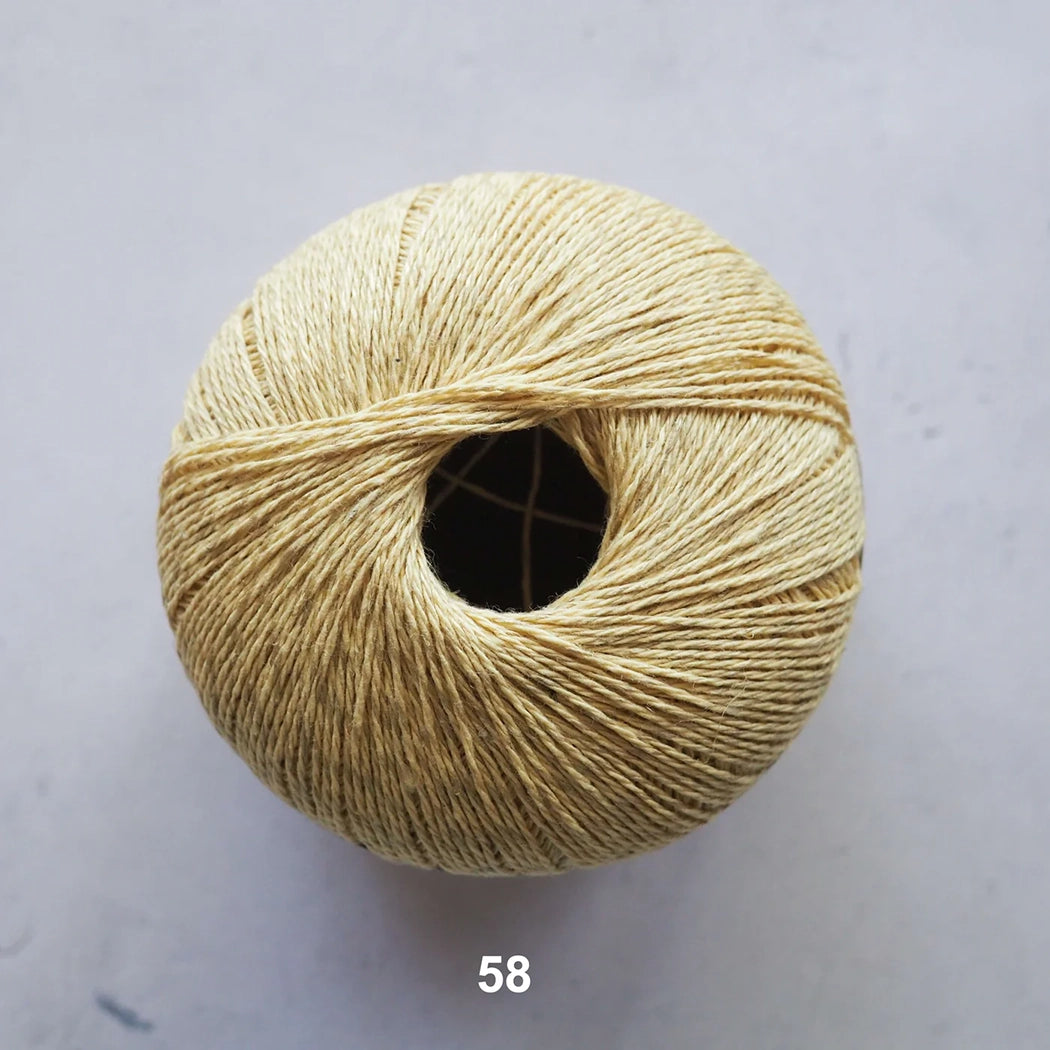 BOMULIN | ISAGER