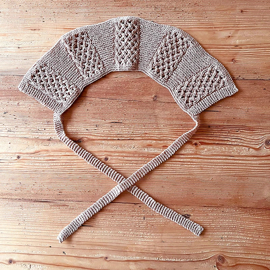 人気　ハンドメイド作家様　付け襟　つけ襟 つけ襟 付け襟 フラット ラウンドカラー 2枚襟 ブラック ホワイト