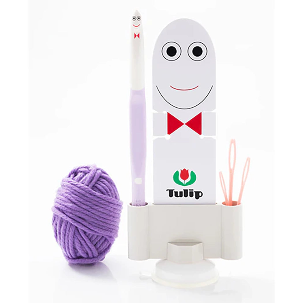 エティモ キッズ グランちゃんセット | TULIP