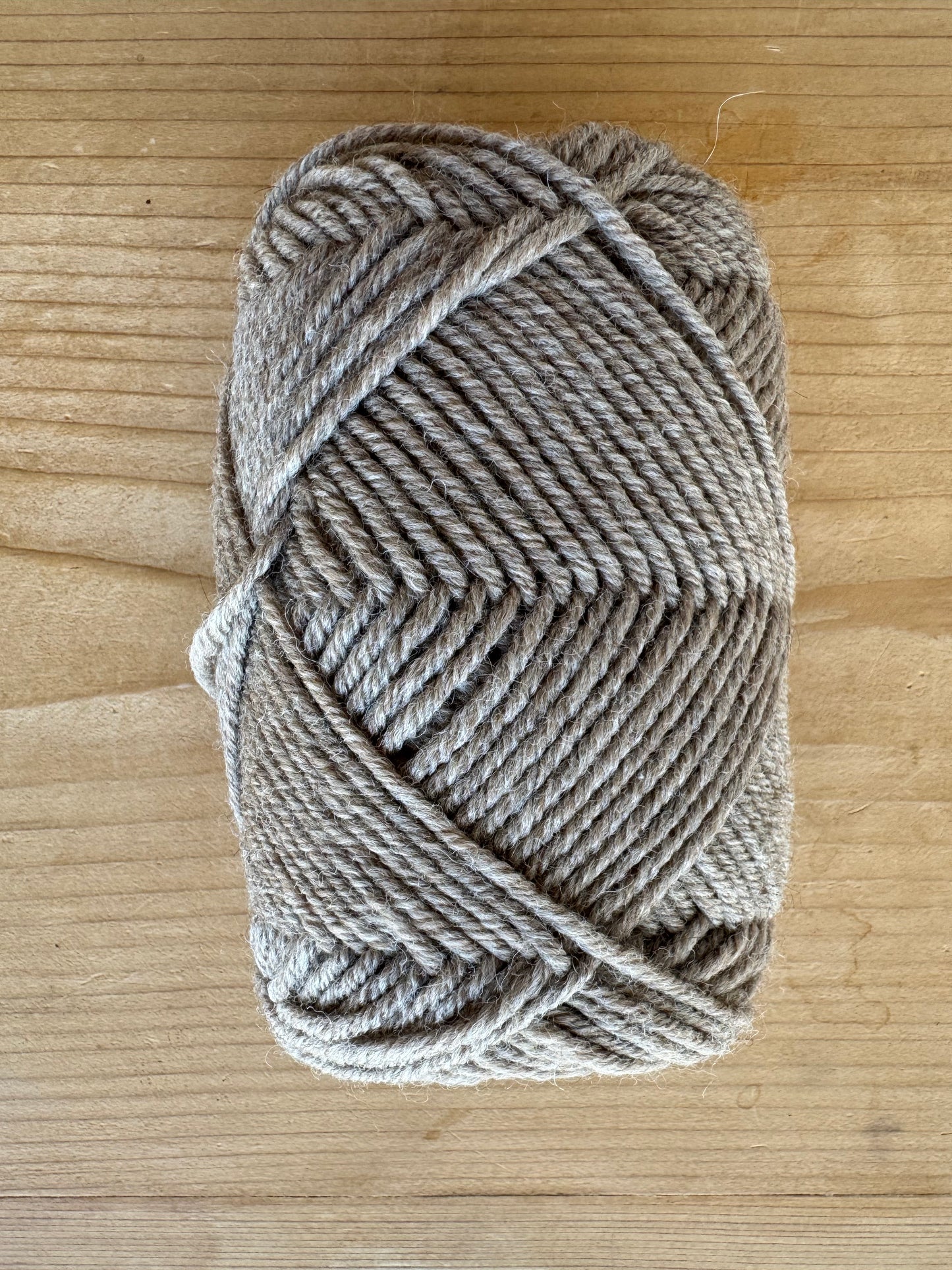 FALKLAND Wool | DARUMA