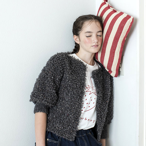 NEW|HUG Crochet Pattern | Instant Download PDF