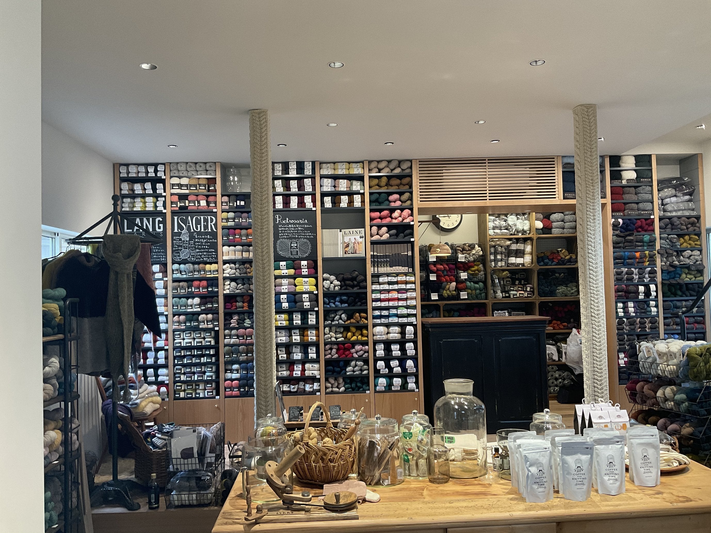 【オーダーページ】　コロンシリーズ　編みぐるみ　選べる　小鳥　ハンギングバッグ ab29dce1f7ca4a94e125206c85063b