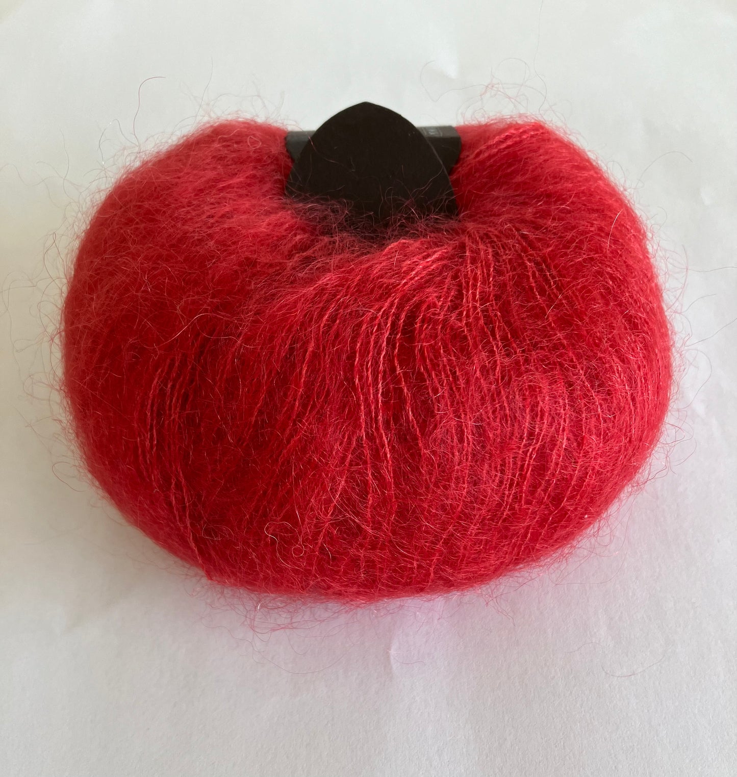 Kidsilk Haze | ROWAN