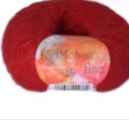 KidMohair fine | Puppy
