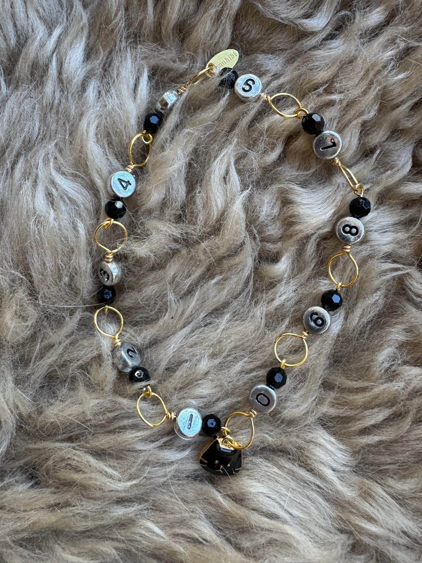 Hayamiz-ring ハヤミズリング | amuhibi 51020234