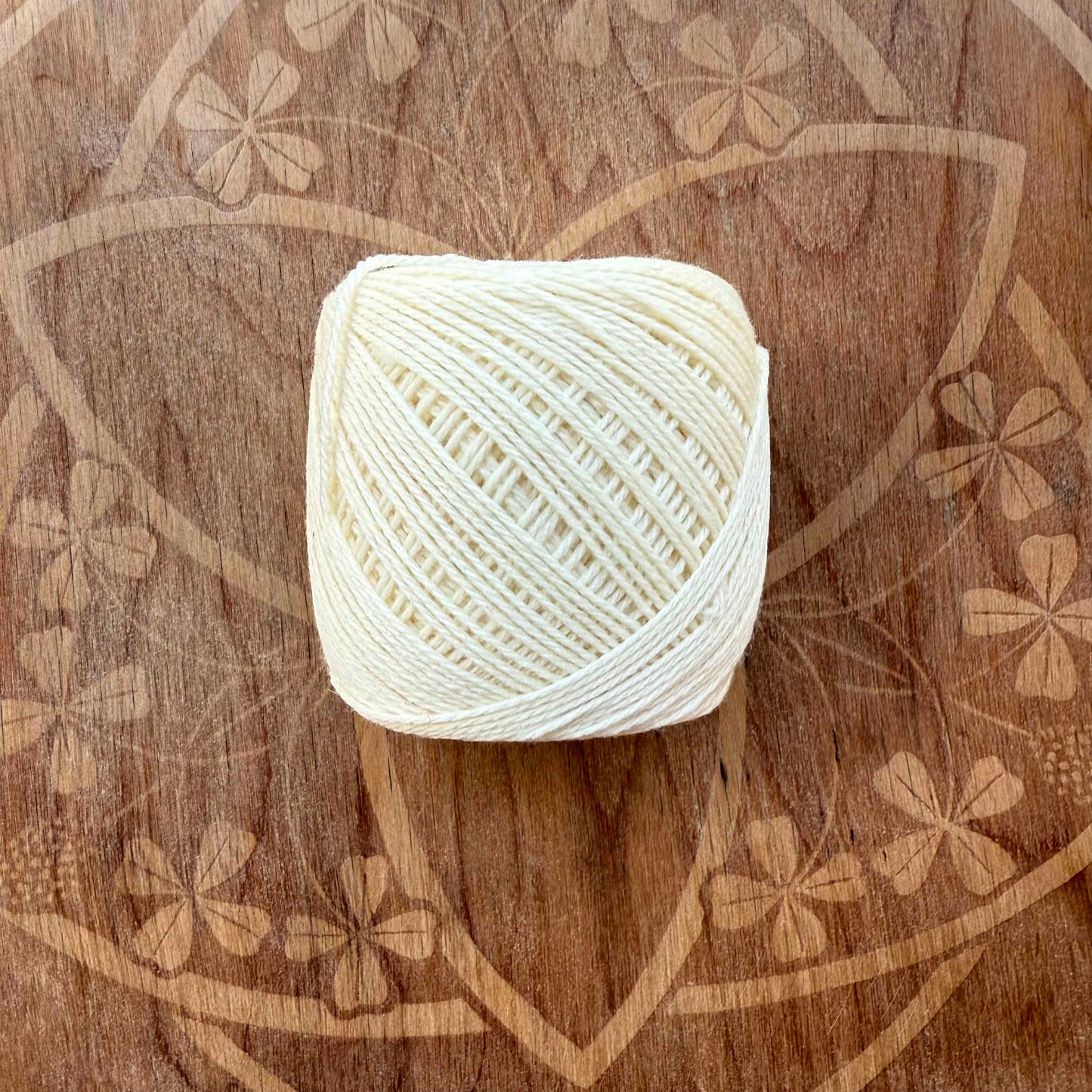 Superwash Spanish Merino | DARUMA