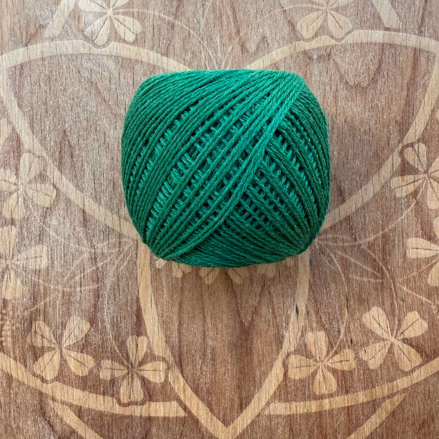 Superwash Spanish Merino | DARUMA