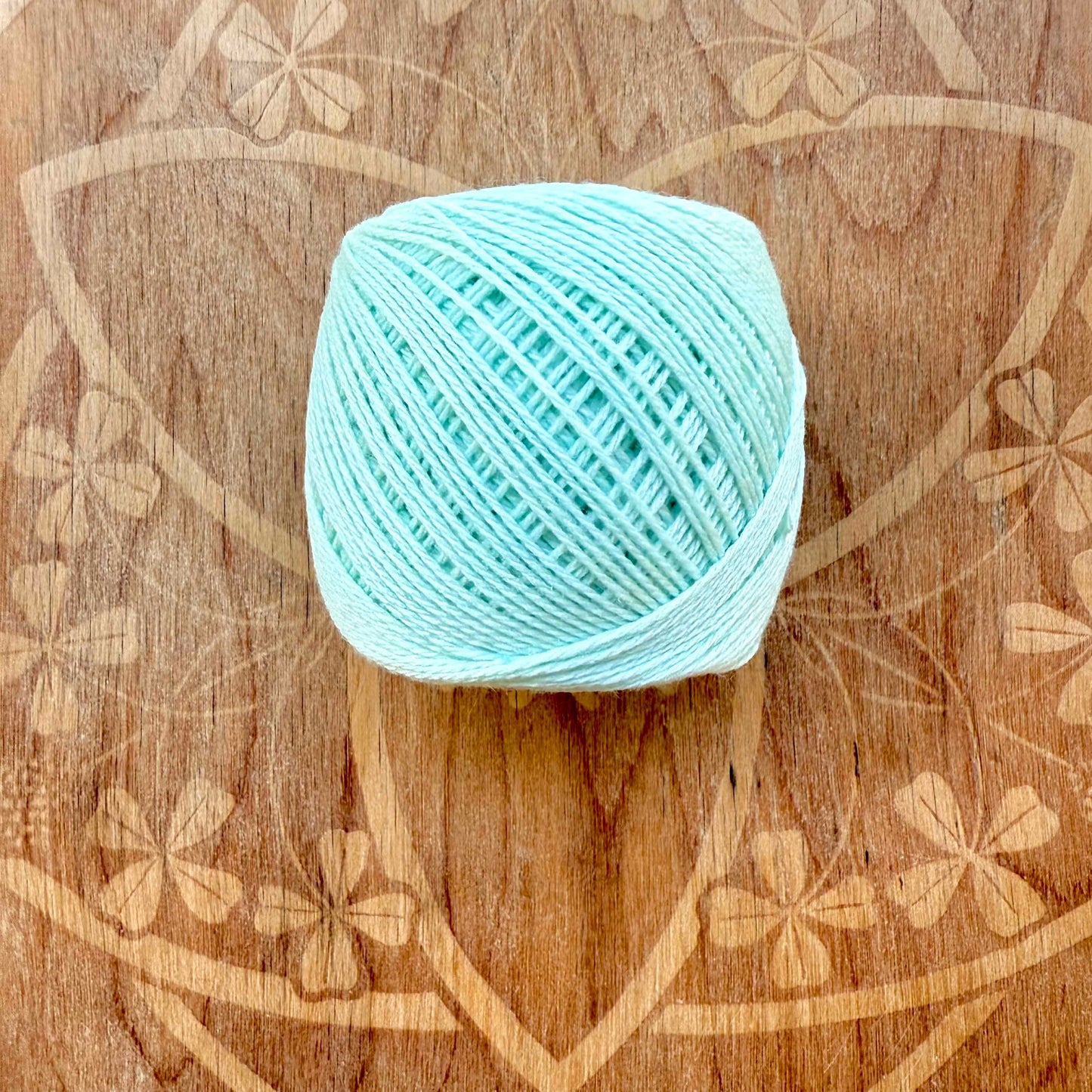 Superwash Spanish Merino | DARUMA
