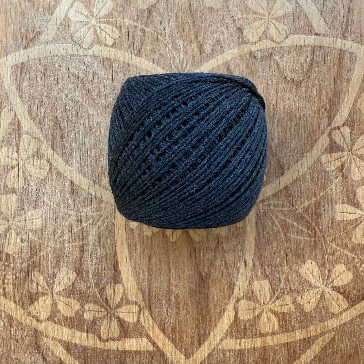 Superwash Spanish Merino | DARUMA