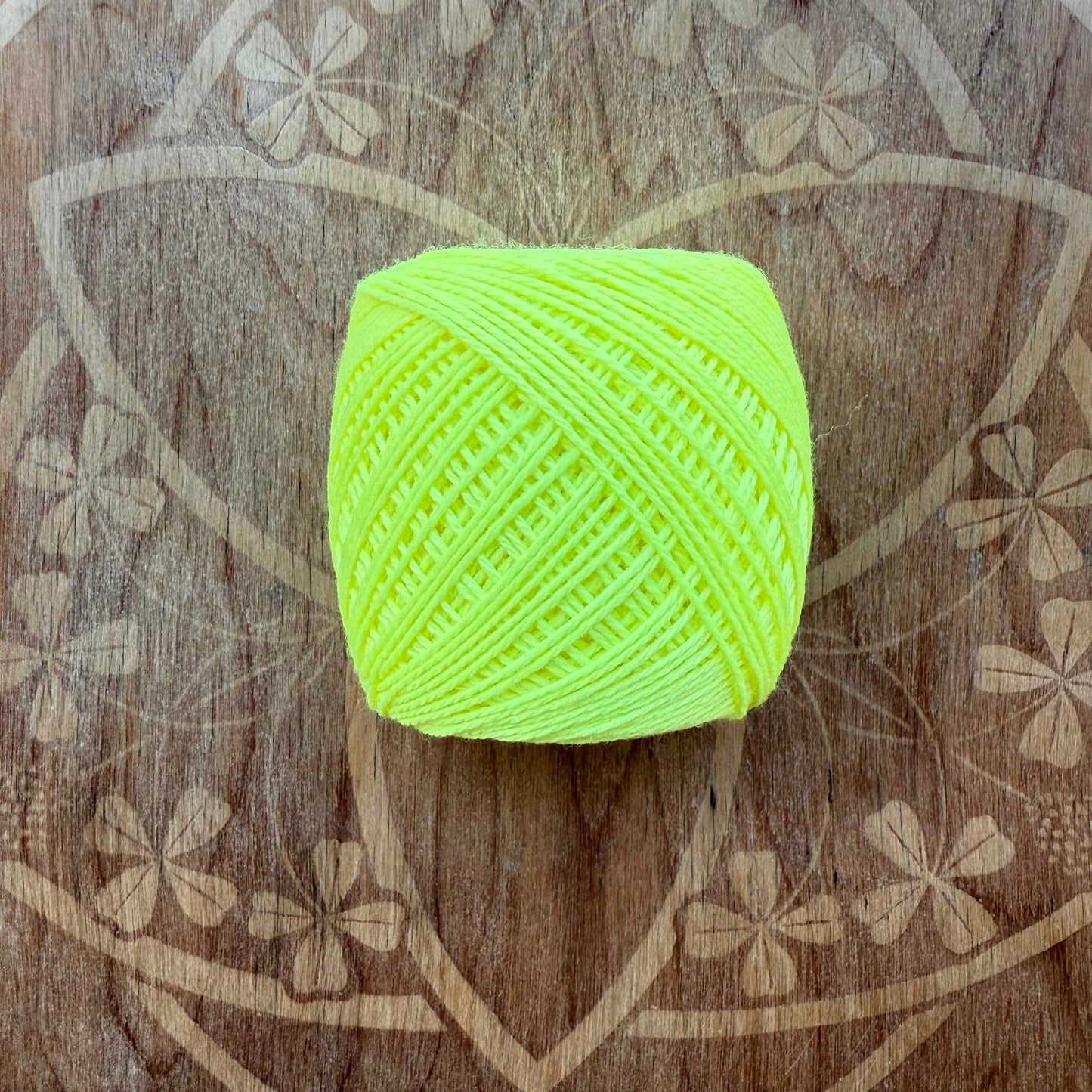 Superwash Spanish Merino | DARUMA