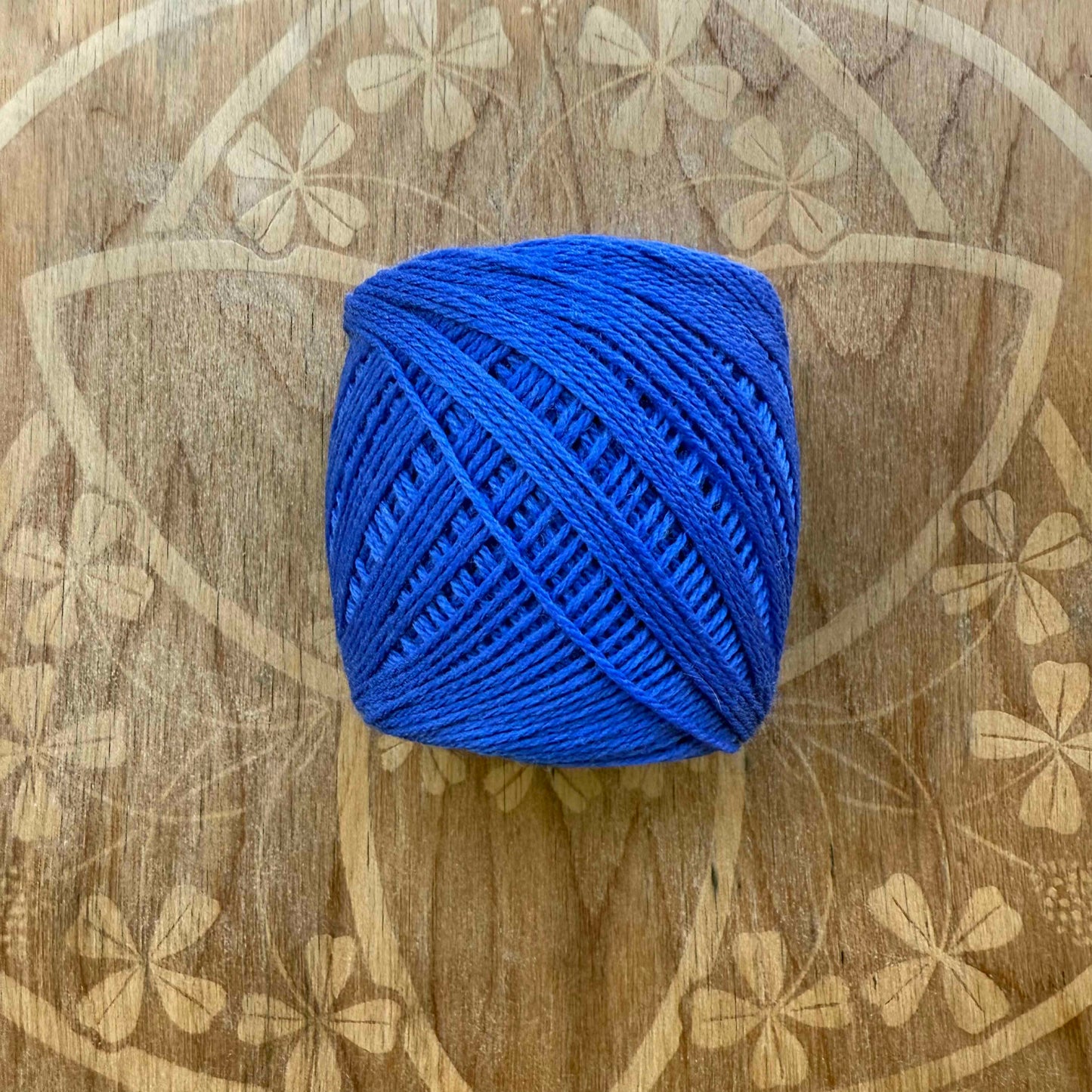 Superwash Spanish Merino | DARUMA