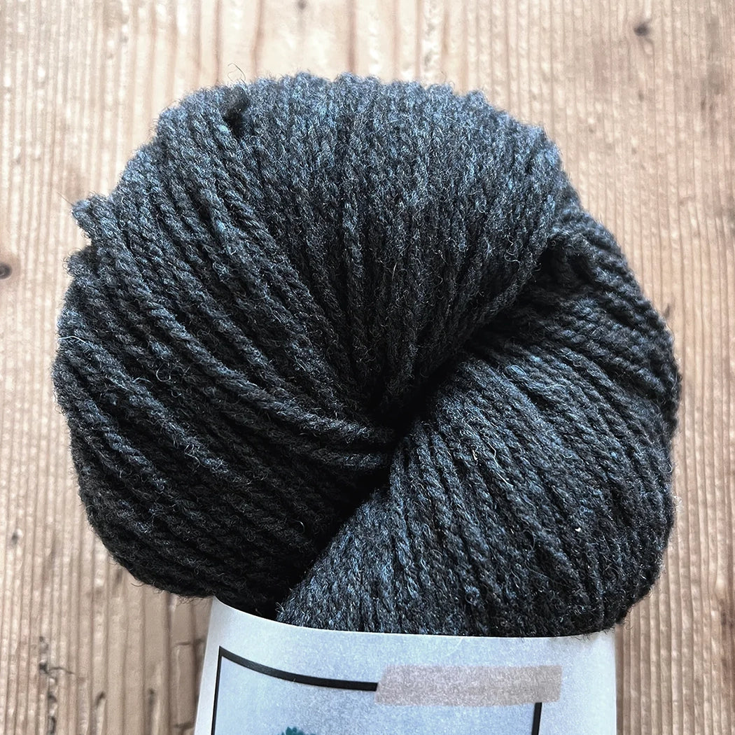 La Rinconada | wooldreamers