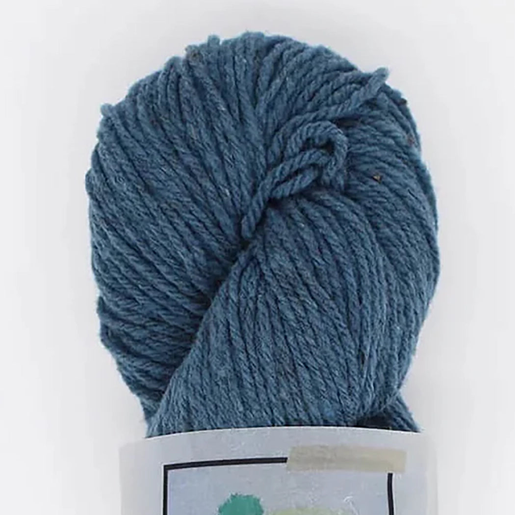 La Rinconada | wooldreamers