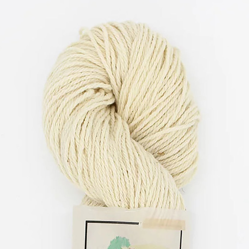 La Rinconada | wooldreamers