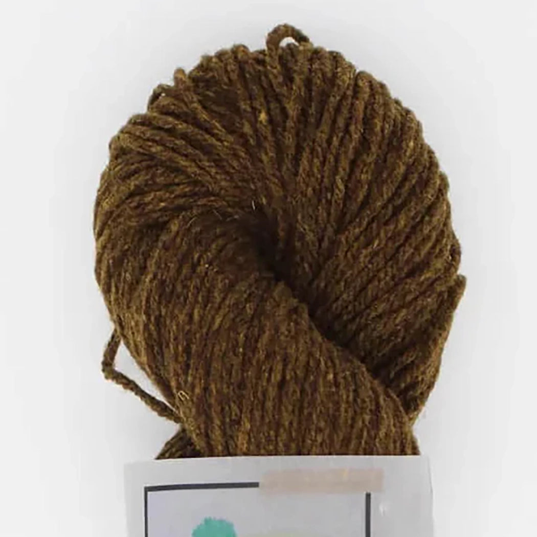 La Rinconada | wooldreamers