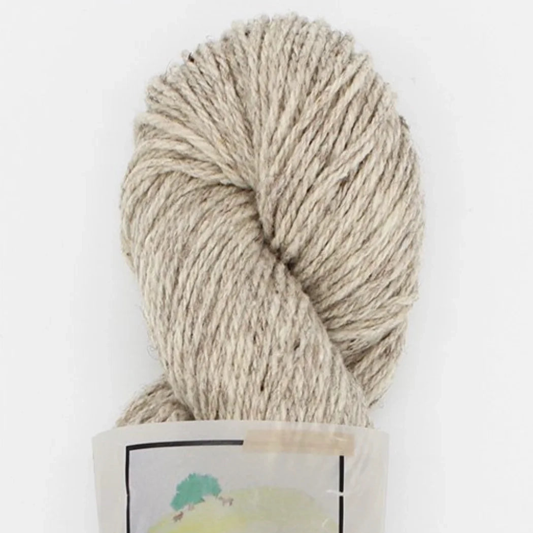 La Rinconada | wooldreamers