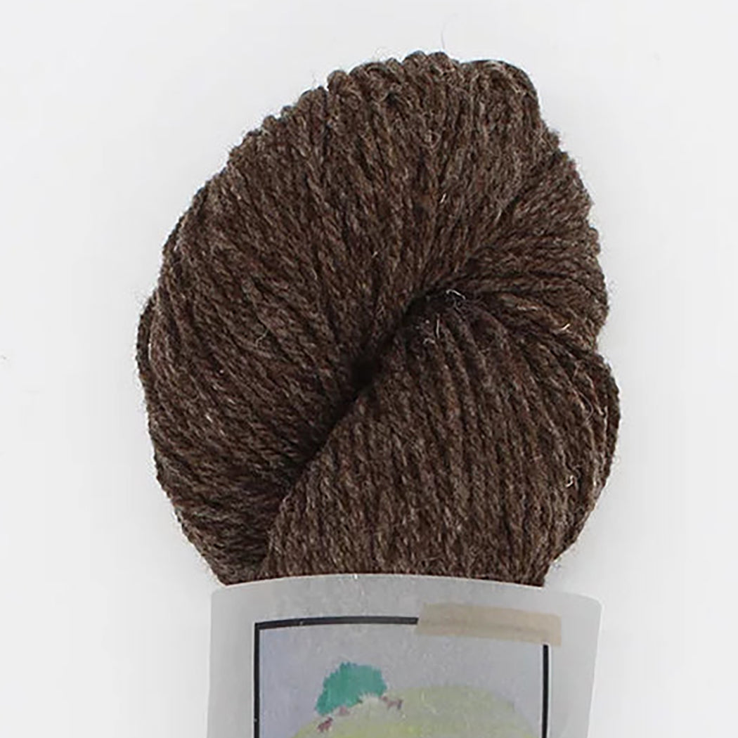 La Rinconada | wooldreamers